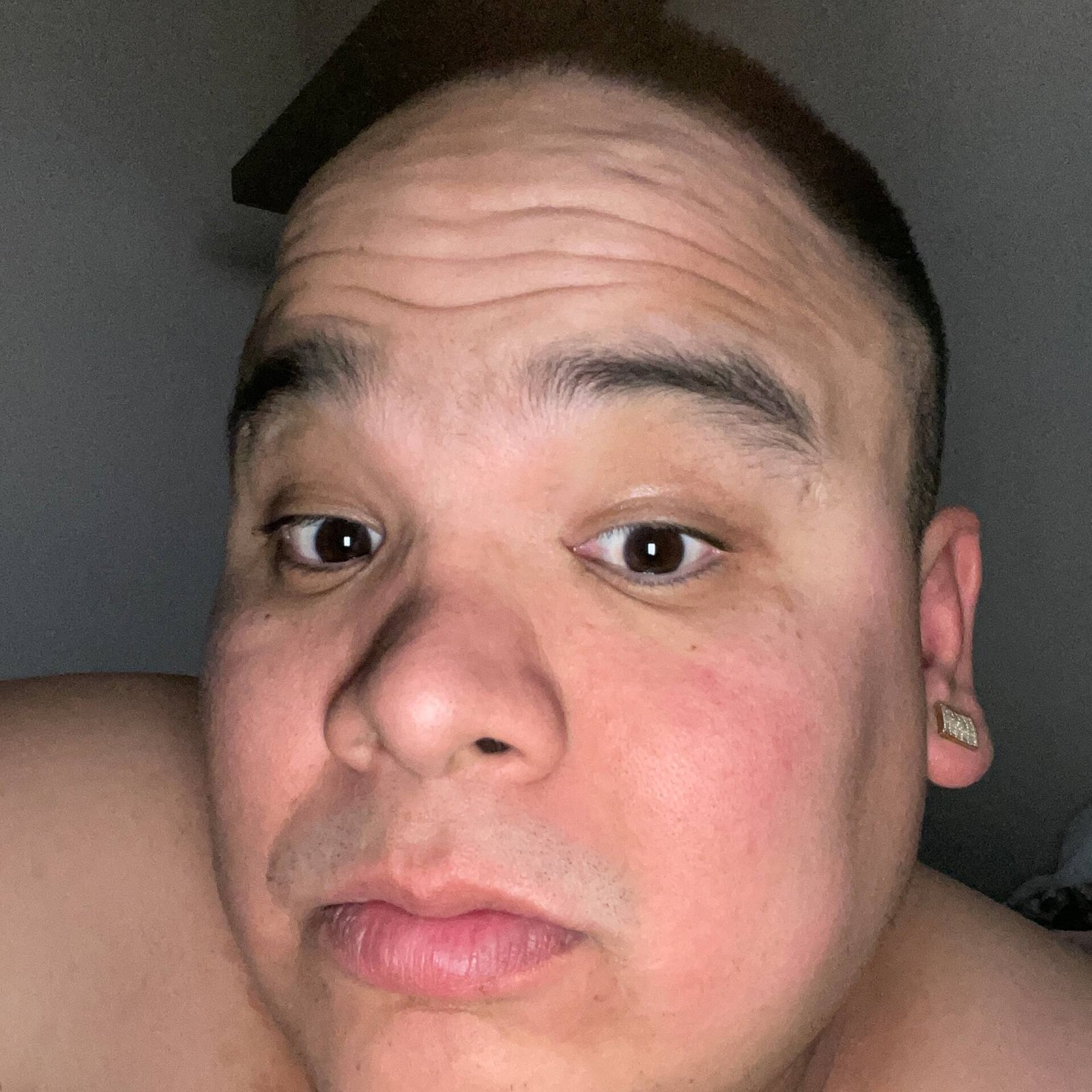 Tyler